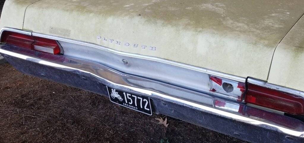 1967 Plymouth Fury II - $1500 (Bryant).008.jpg