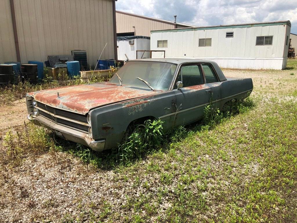 1967 Plymouth Fury II 2dr Sedan 383 Commando wAC.002.jpg