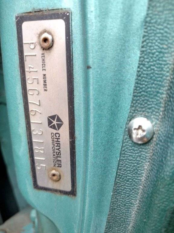 1967 Plymouth Fury II Station Wagon 440HP.002.jpg