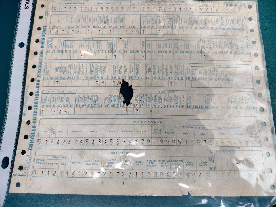 1967 Plymouth Fury II Station Wagon 440HP.003.jpg