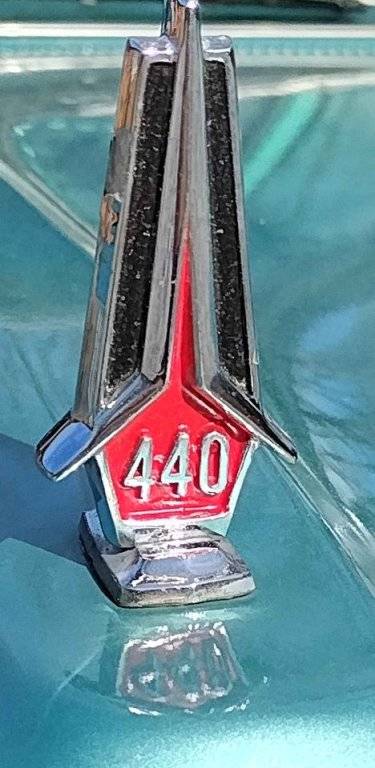 1967 Plymouth Fury II Station Wagon 440HP.004.jpg