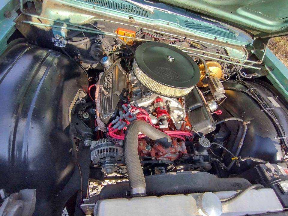 1967 Plymouth Fury II Station Wagon 440HP.005.jpg