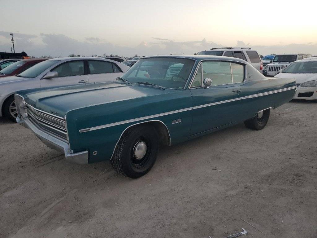 1967 Plymouth Fury III 2dr Fastop  PX23G8R118387 BB Auto.001.jpg