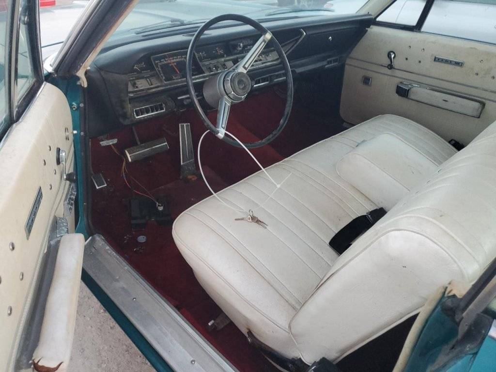 1967 Plymouth Fury III 2dr Fastop  PX23G8R118387 BB Auto.007.jpg