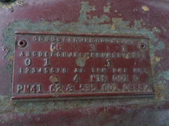 1967 Plymouth Fury III 383 4spd 4dr sdn red.005.jpg