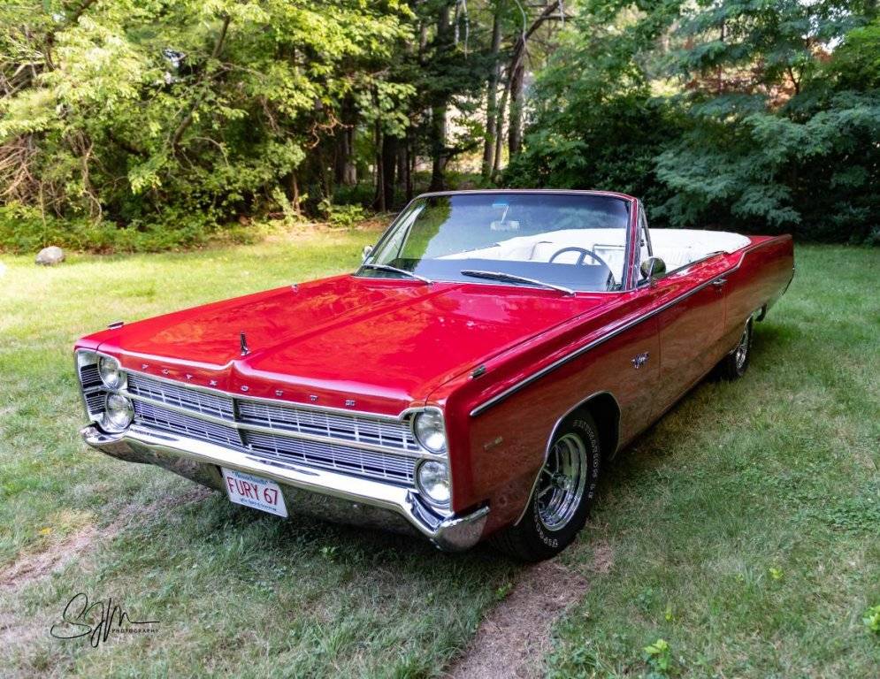 1967 Plymouth Fury III Convertible 383 4spd (Hanover).003.jpg