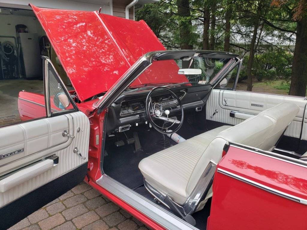 1967 Plymouth Fury III Convertible 383 4spd (Hanover).011.jpg