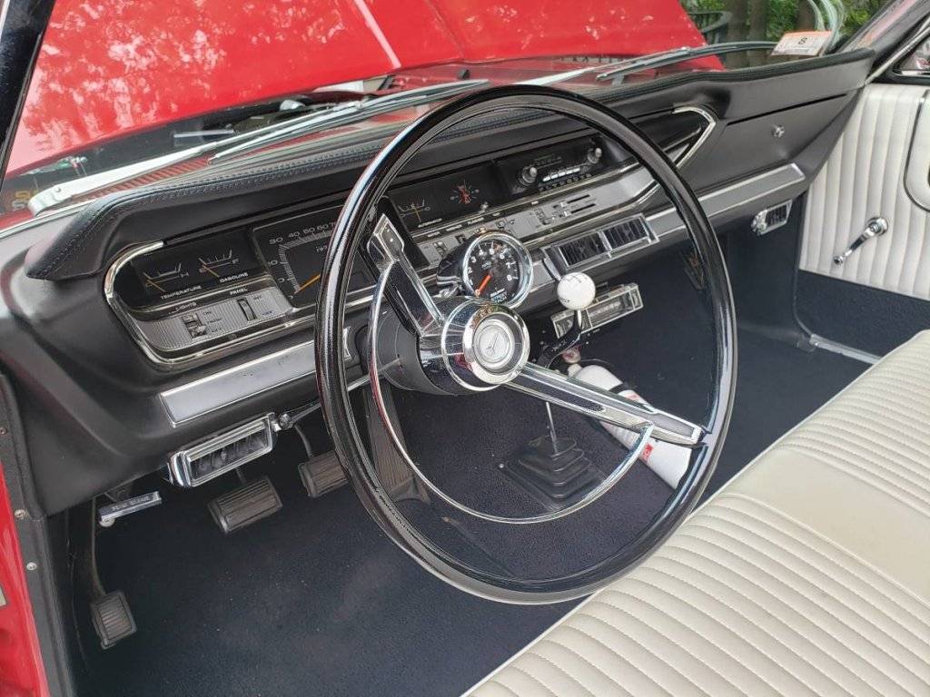 1967 Plymouth Fury III Convertible 383 4spd (Hanover).013.jpg