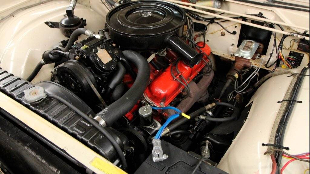 1967 Plymouth Fury III PM43_41_5_535_B09_09236.@MECUM.013.jpg