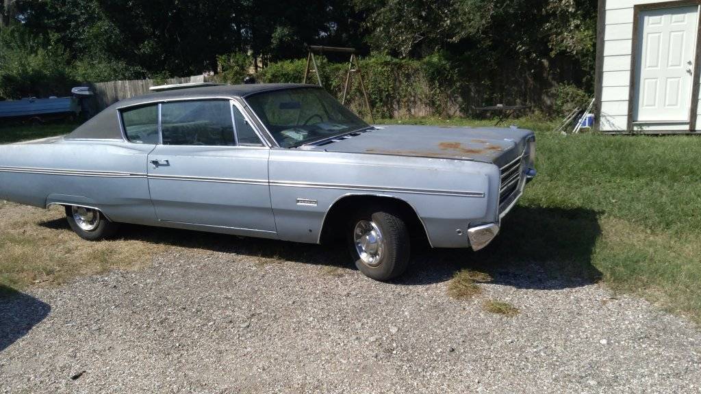 1967 Plymouth Fury III Two-Door Fastop Blue Just Like Mine.001.AD.2023.jpg