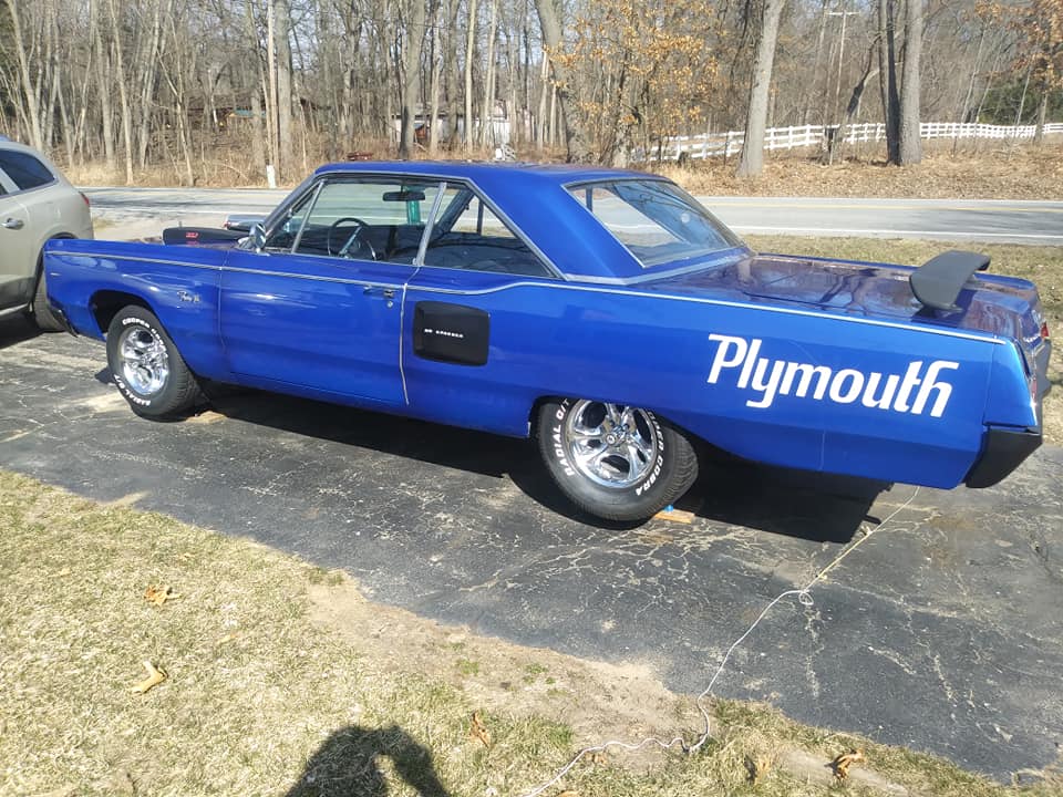 1967.Plymouth.Fury.SCOOPS.&.WING.jpg