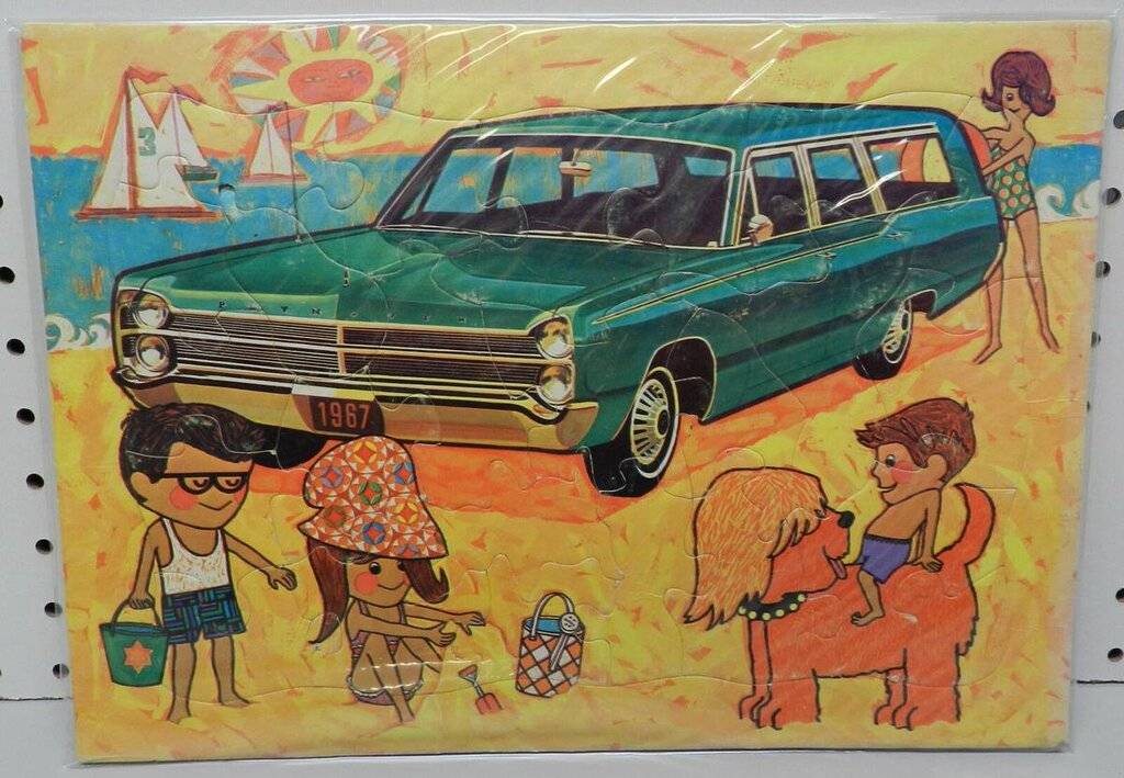 1967.Plymouth.Fury.Wagon.Puzzle.jpg