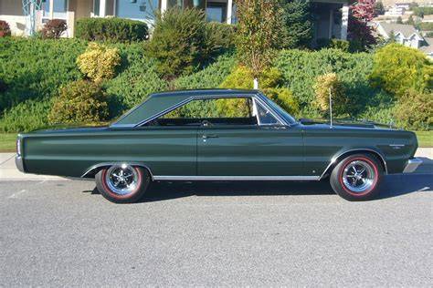 1967.Plymouth.GTX.001.jpg