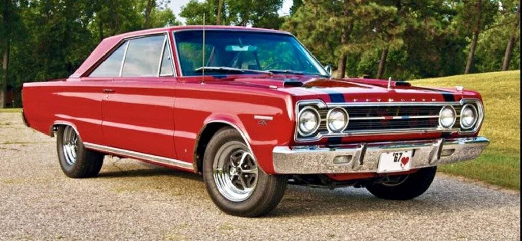 1967.Plymouth.GTX.002.jpg