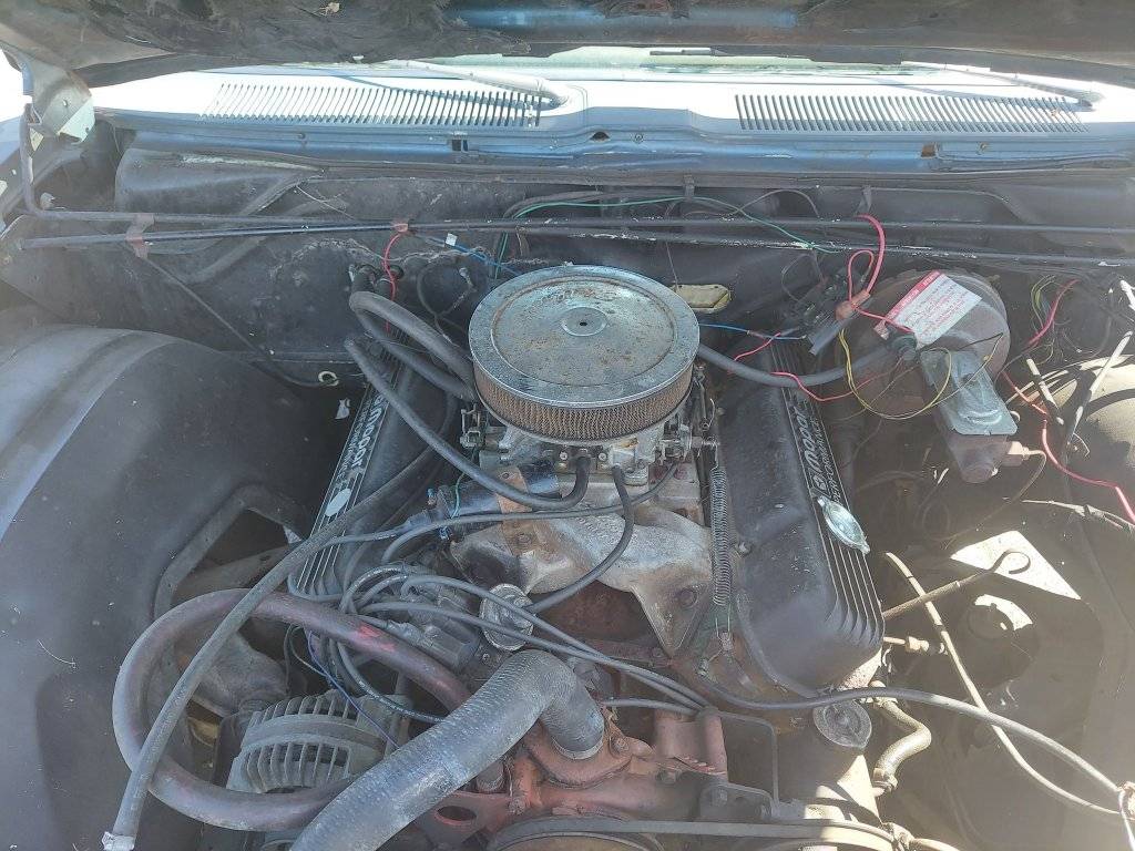 1967 Plymouth Sport Fury Convertible 383 4spd (Non Numbers Matching).005.jpg