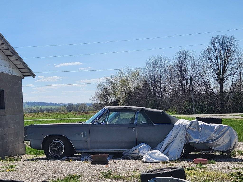 1967 Plymouth Sport Fury Convertible 383 4spd (Non Numbers Matching).013.jpg