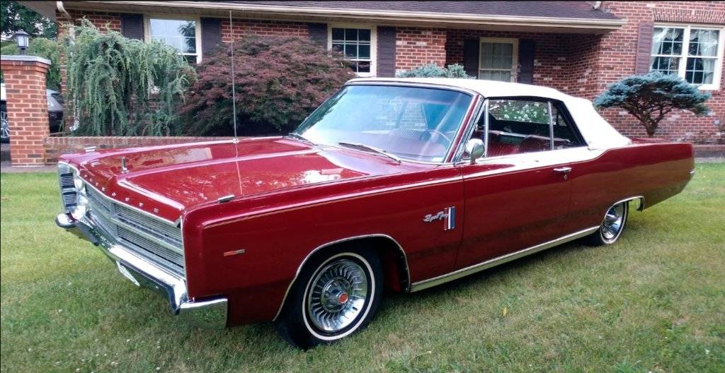 1967 PLYMOUTH SPORT FURY CONVERTIBLE 383 CI, 4-Speed.001.jpg