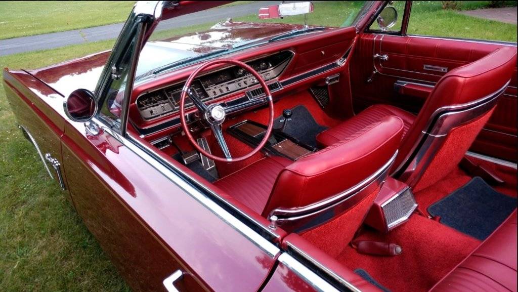 1967 PLYMOUTH SPORT FURY CONVERTIBLE 383 CI, 4-Speed.002.jpg