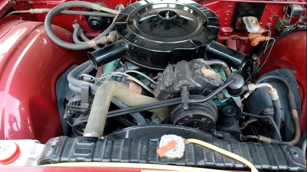 1967 PLYMOUTH SPORT FURY CONVERTIBLE 383 CI, 4-Speed.003.jpg