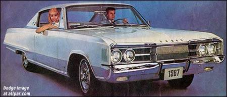 1967-polara.jpg