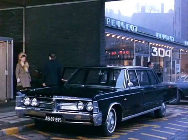 1967 Stretch limo NYer.jpg