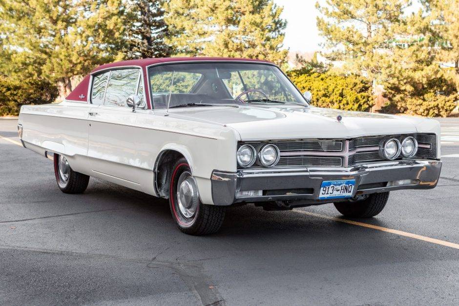 1967_chrysler_300_1967_chrysler_300_052522ba-014e-4e12-85e8-655032c6d0ff-jB8ptv-scaled.jpg