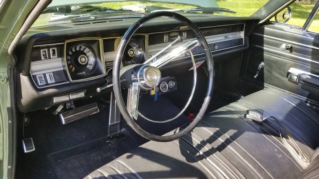 1967_dodge_monaco_156254165666e7dff9f98764da20190630_162542.jpg