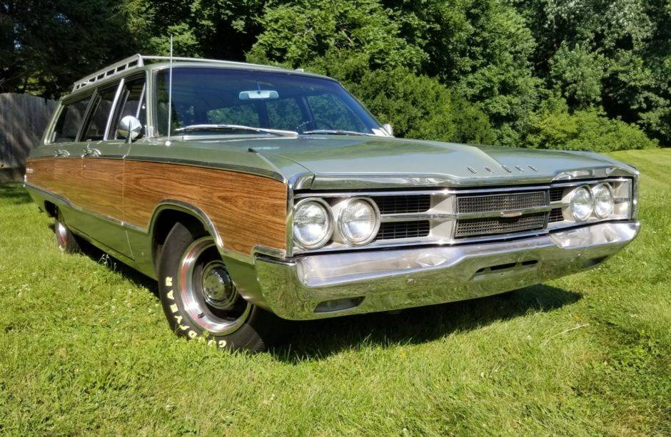 1967_dodge_monaco_156520958223891c3e7beb20190630_163027-940x613.jpg