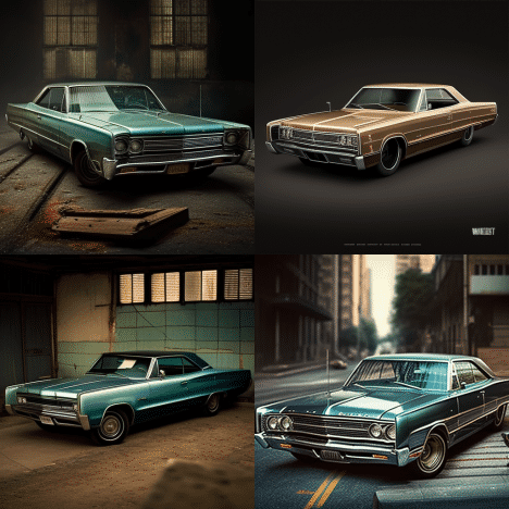 1967_Dodge_Monaco_2_dr_hard_top.png