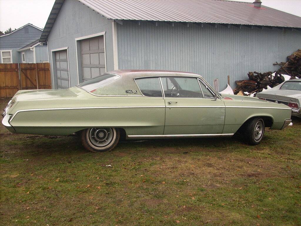 1967_dodge_polara-pic-7175114739541618113.jpg