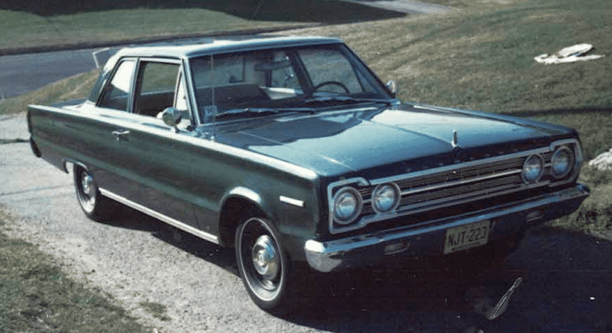 1967_Plymouth_Belvedere_I.png