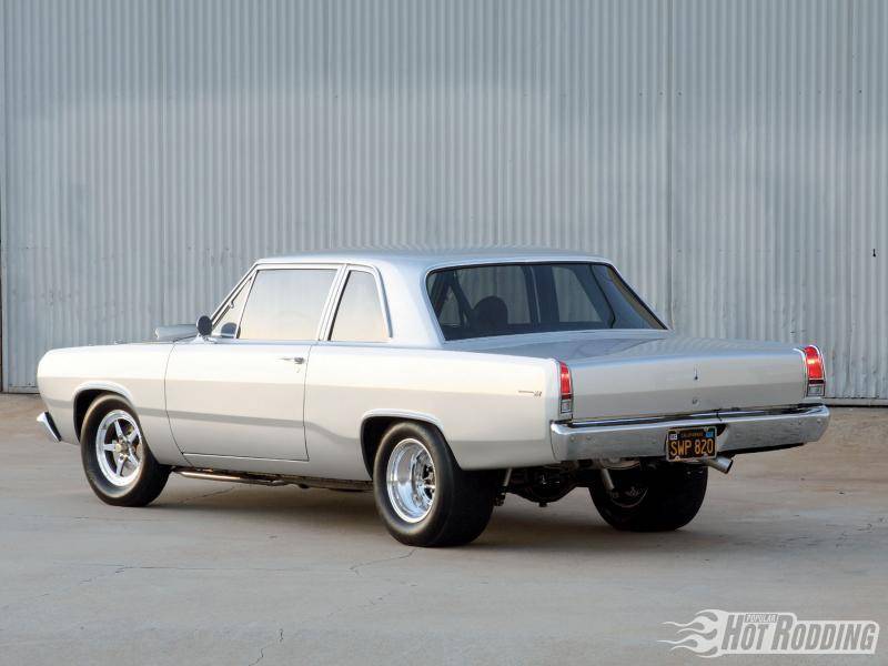 1967_plymouth_valiant.jpg