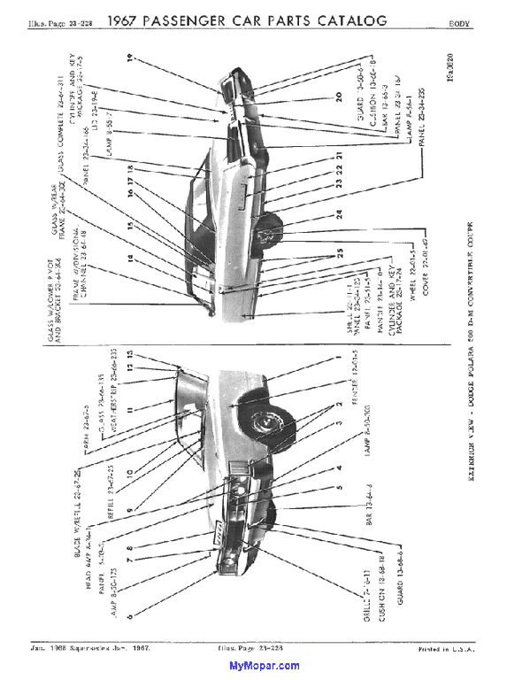 1967DPBE.png