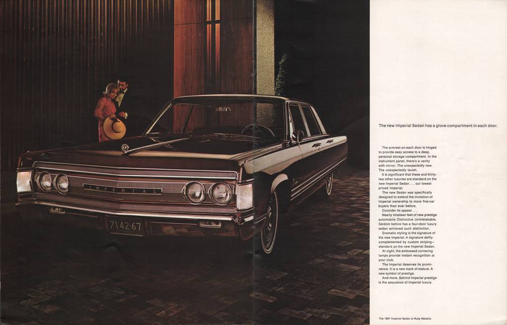 1967imperial_10.jpg