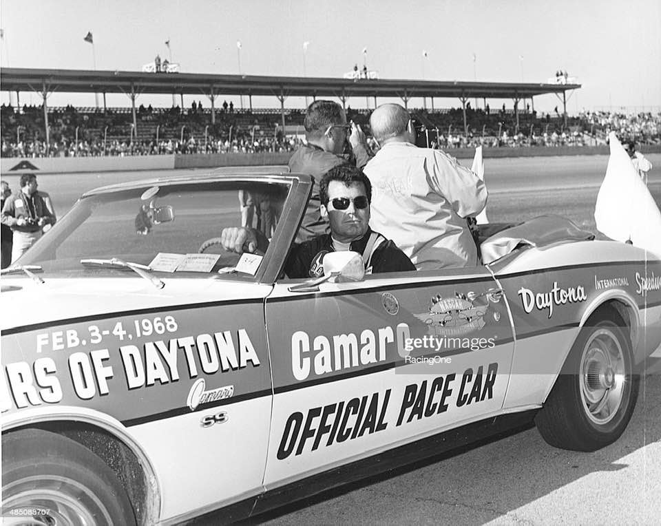 1968.24hrs.Daytona.Camaro.Pace.Car.J.Garner.jpg