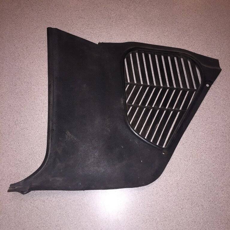 1968 300 rear quarter panel plastic 1.JPG