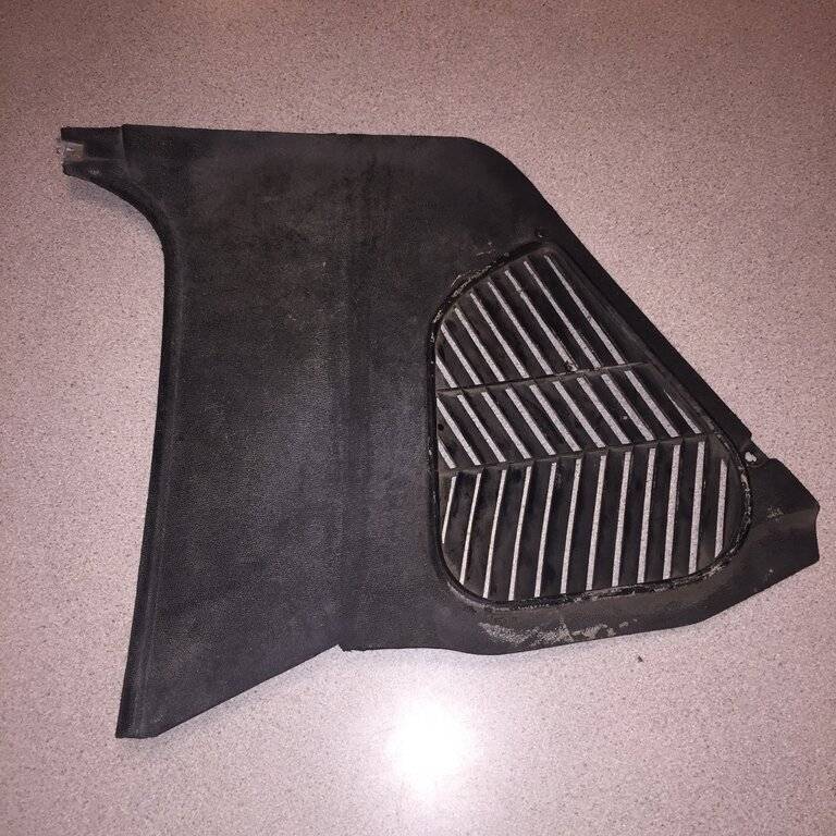 1968 300 rear quarter panel plastic 3.JPG