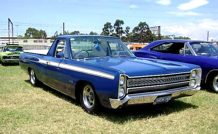 1968.Aussy.UTE.001.jpg