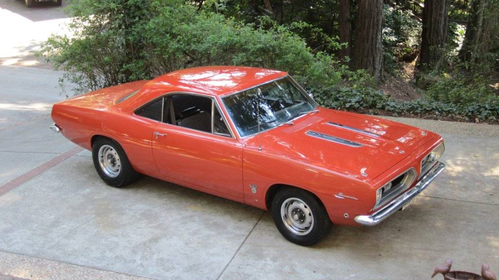 1968 barracuda 176.JPG