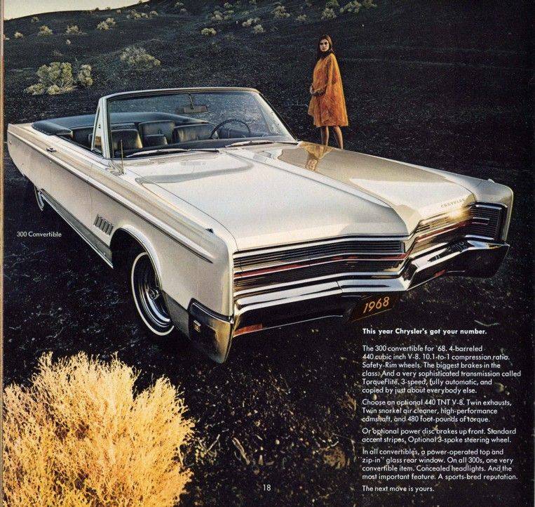 1968 Chrysler-18.jpg