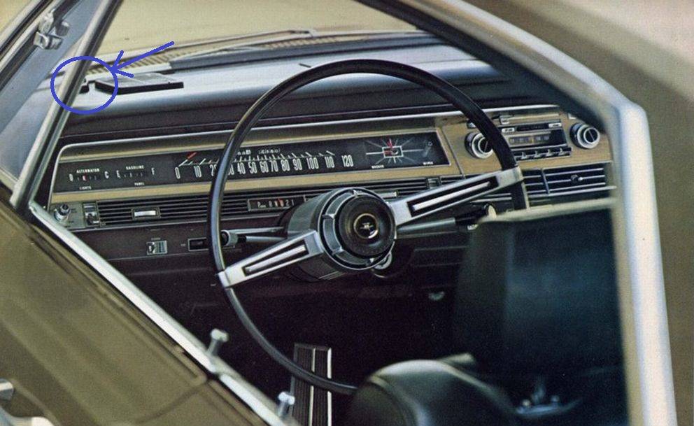 1968 Chrysler-22.jpg