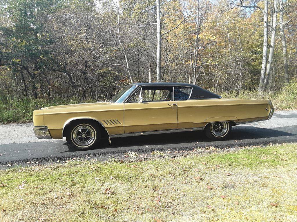 1968 Chrysler 300 2DR Hardtop 4spd.001.jpg