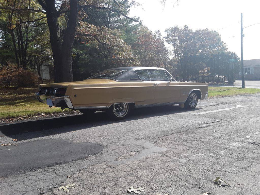 1968 Chrysler 300 2DR Hardtop 4spd.004.jpg