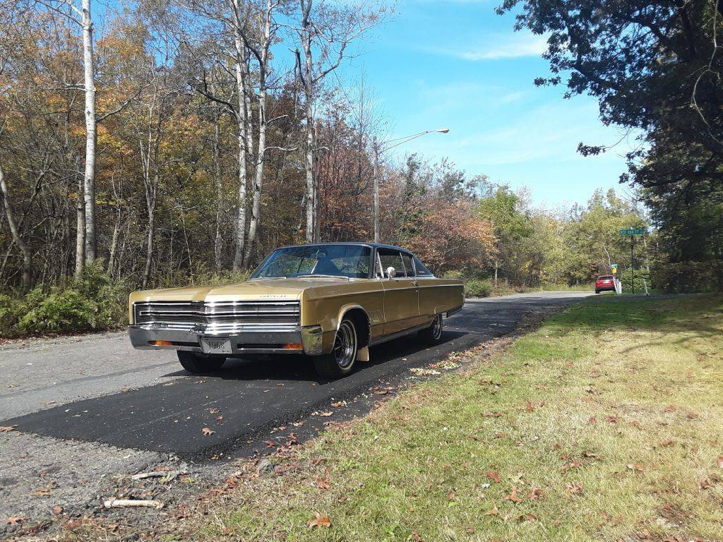 1968 Chrysler 300 2DR Hardtop 4spd.005.jpg