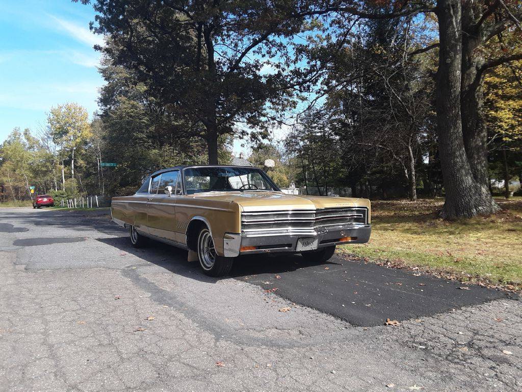 1968 Chrysler 300 2DR Hardtop 4spd.006.jpg