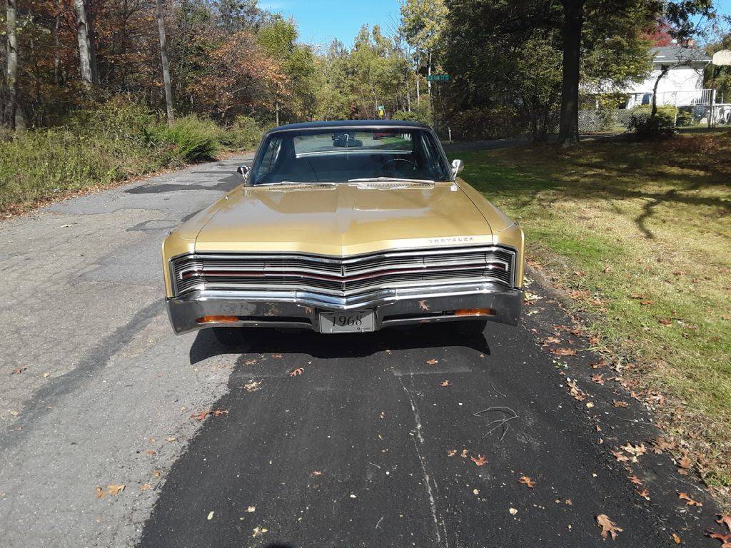 1968 Chrysler 300 2DR Hardtop 4spd.007.jpg