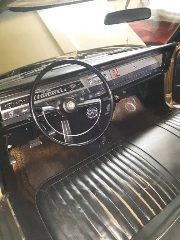 1968 Chrysler 300 2DR Hardtop 4spd.008.jpg