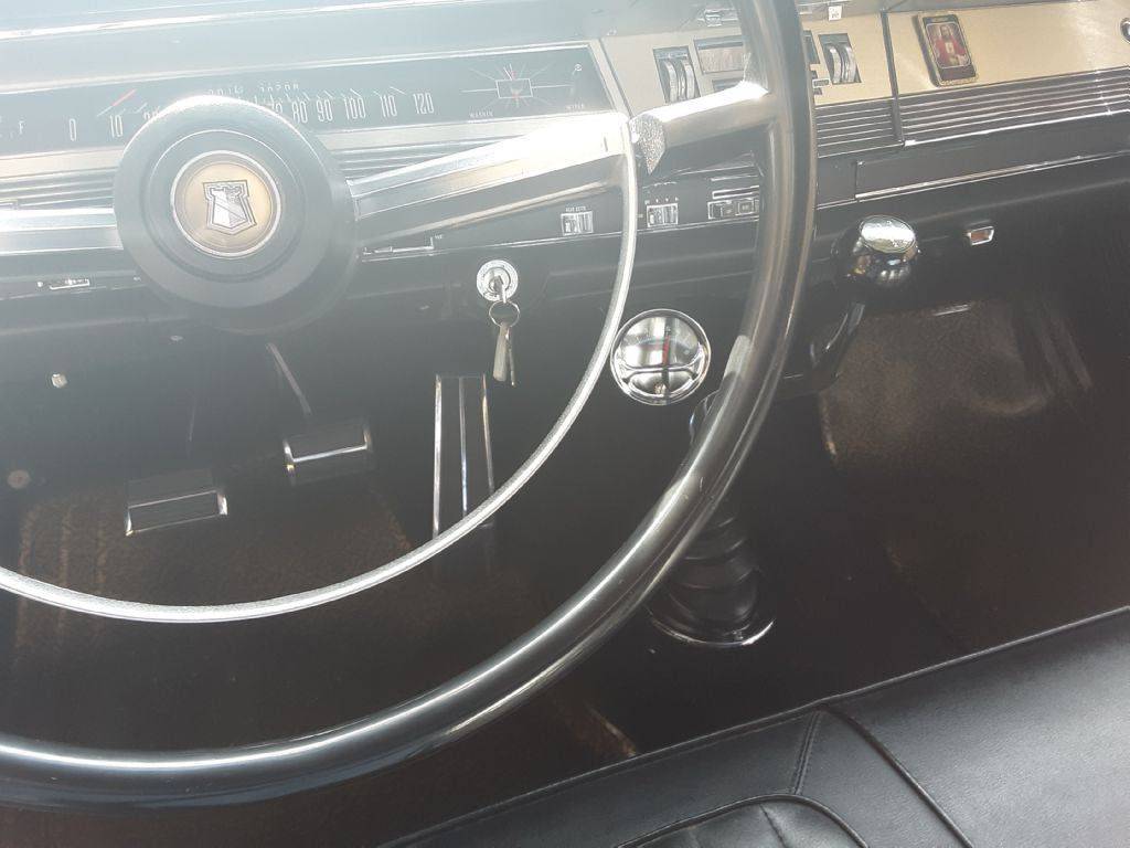 1968 Chrysler 300 2DR Hardtop 4spd.012.jpg