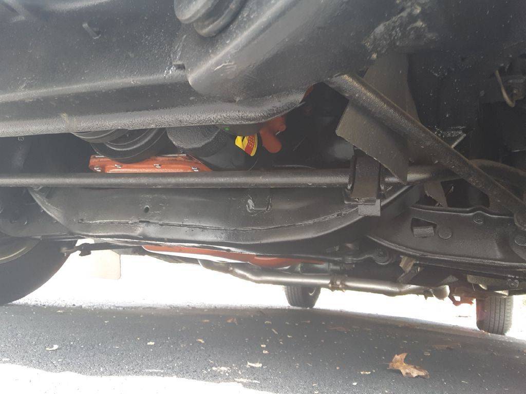 1968 Chrysler 300 2DR Hardtop 4spd.016.jpg