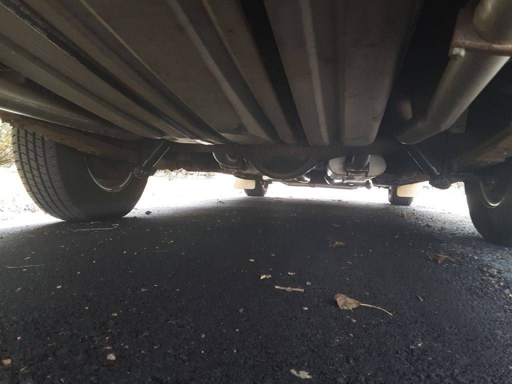 1968 Chrysler 300 2DR Hardtop 4spd.017.jpg